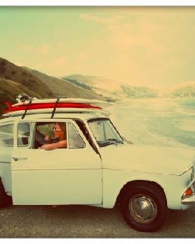 Car-Adventure-soft-e1369220124959