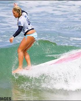 irons j8364roxyfr06karen l