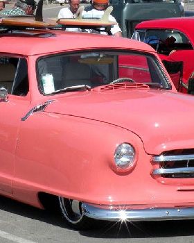 fogv2px