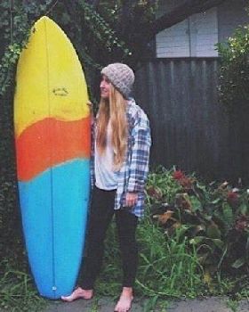 LOST/STOLEN