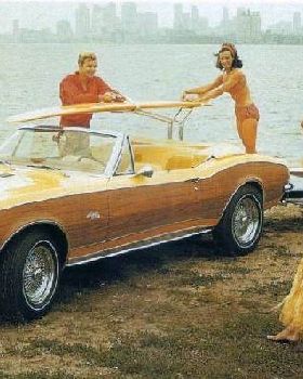 1967hawaiian