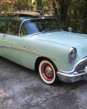 1954-buick-century-station-wagon-nailhead-v-8-with-3x2s-1