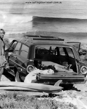 1973-Lefthanders-Chris-Fullston-Ric-Chan-IMG 0006