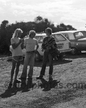 19760418-richo-byrne-joli