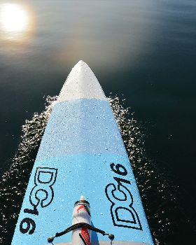 Surfing