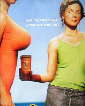 funny advertisements (13)
