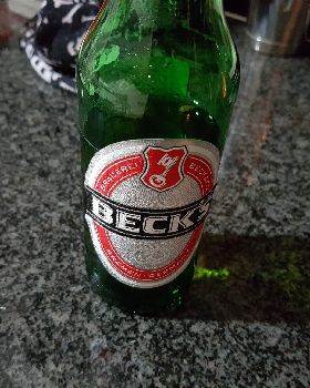 20160829 194316