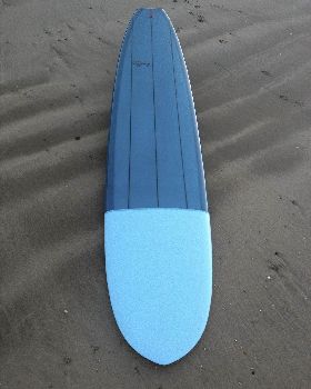 Surfing