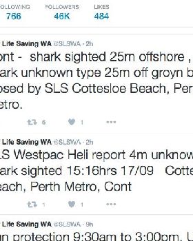Screen Shot 2016-09-17 at 5.19.02 PM