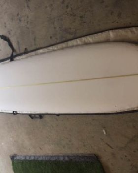 Surfing