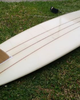 Surfing