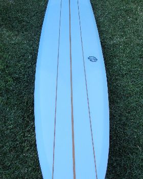Surfing