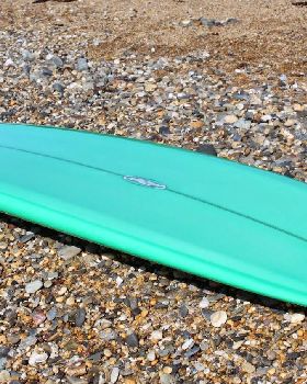 Surfing