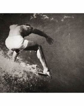 Surfing