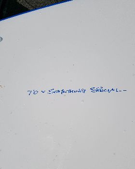 20161019 121733