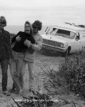 1972-Old-Bears-track-Greg-Egory-McDonald-Bruce-Elliot-Tom-Blaxell-J-McFarlane-img625