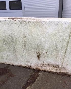 eps foam