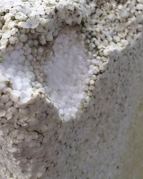 eps foam
