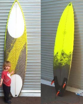 tigersurf72