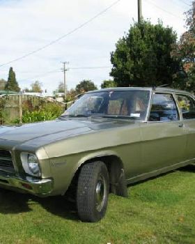 Al's car lookalikes 1