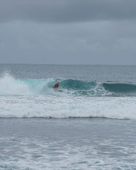 DSC08927