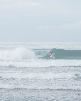 DSC00934
