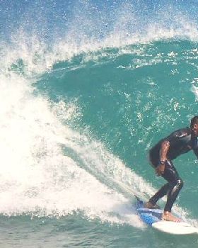 Nice wave photo set