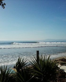 Rincon