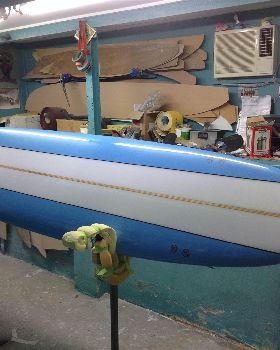 Board