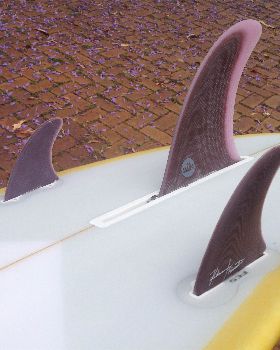 Surfing