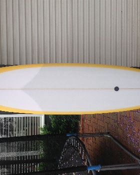Surfing