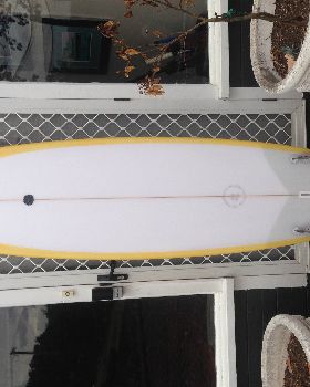 Surfing