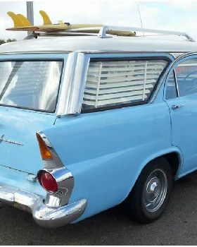 carholdenfbwagon
