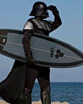 darth vader surfboard thumb[2]