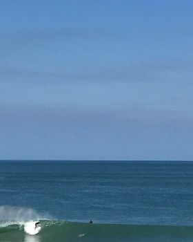 Surfing