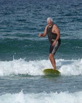 december surf 016