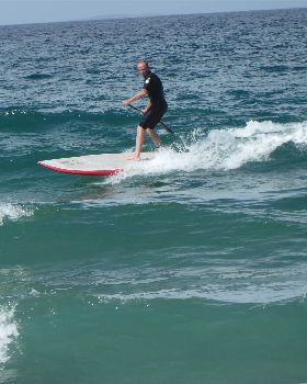 december surf 017