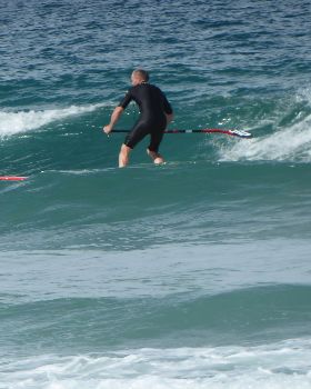 december surf 018