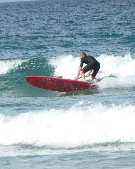 december surf 019