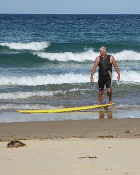 december surf 021