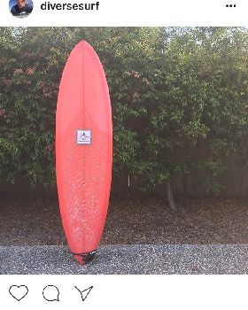 Surfing