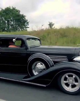 FIL Buick