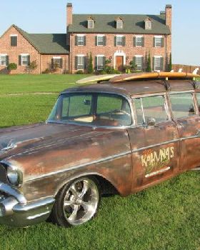 1957-chevy-surf-wagon-210-v8-hot-rod-rat-rod-not-55-56-bel-air-california-car-1