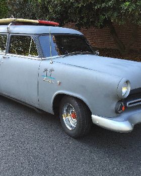 awesome-rare-52-mainline-ranch-wagon-v8-classic-surf-hot-rod-excellent-trade--4