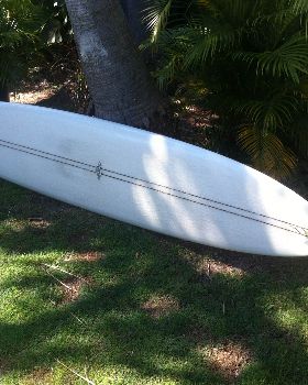 Surfing