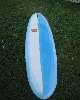 Surfing