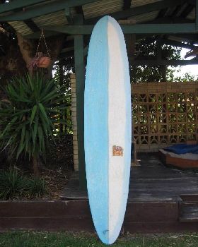 Surfing