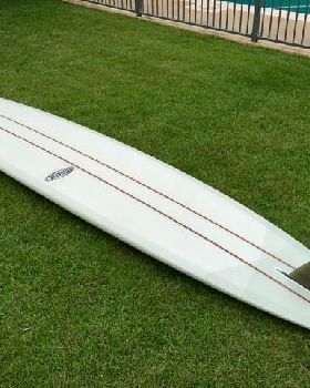 Surfing