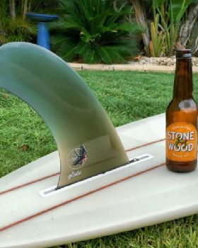 Surfing