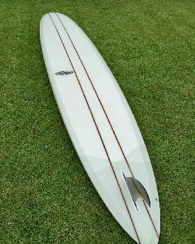 Surfing